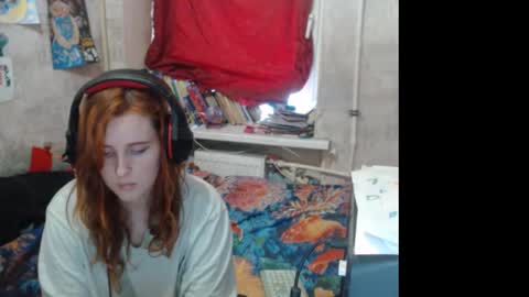 Snapshot of sabochka888 chatting on 02.25.25 sabochka888 online show from 02.25.25