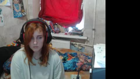 Snapshot of sabochka888 chatting on 02.25.25 sabochka888 online show from 02.25.25