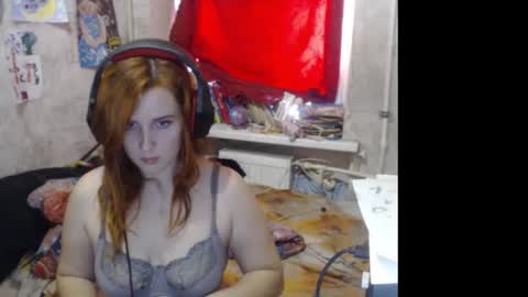 Snapshot of sabochka888 chatting on 02.26.25 sabochka888 online show from 02.26.25