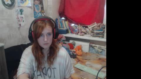 Snapshot of sabochka888 chatting on 03.03.25 sabochka888 online show from 03.03.25