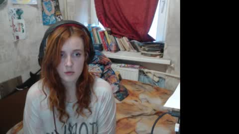 Snapshot of sabochka888 chatting on 03.05.25 sabochka888 online show from 03.05.25