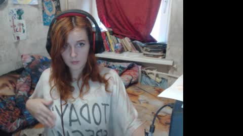Snapshot of sabochka888 chatting on 03.06.25 sabochka888 online show from 03.06.25