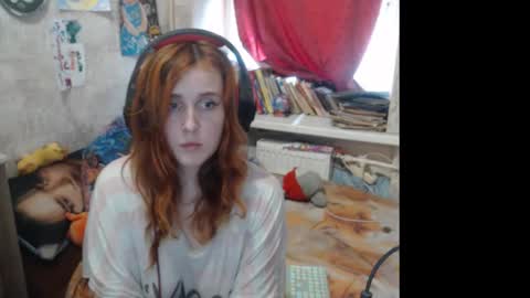 Snapshot of sabochka888 chatting on 03.07.25 sabochka888 online show from 03.07.25