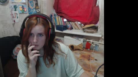 Snapshot of sabochka888 chatting on 03.10.25 sabochka888 online show from 03.10.25