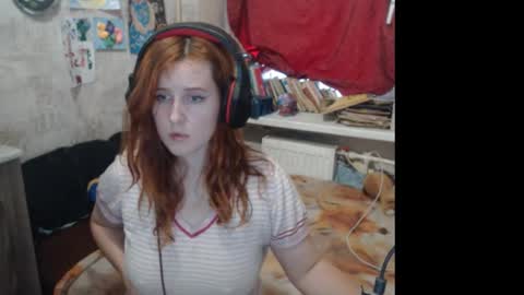Snapshot of sabochka888 chatting on 03.12.25 sabochka888 online show from 03.12.25