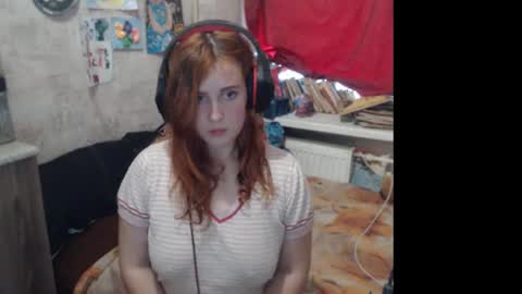 Snapshot of sabochka888 chatting on 03.12.25 sabochka888 online show from 03.12.25