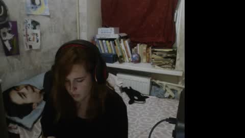 Snapshot of sabochka888 chatting on 09.10.25 sabochka888 online show from 09.10.25