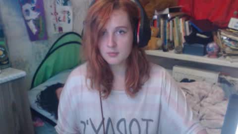 sabochka888 online show from 09.26.25