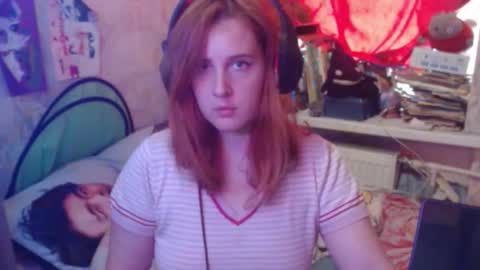 sabochka888 online show from 09.29.25