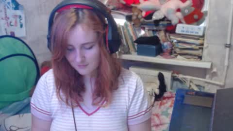 sabochka888 online show from 10.07.25