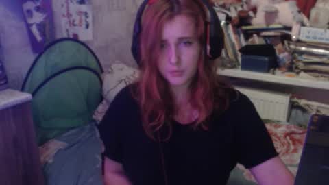 sabochka888 online show from 10.10.25