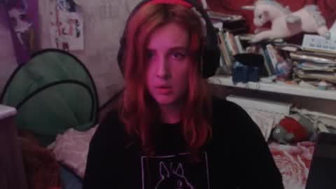 sabochka888 online show from 10.15.25