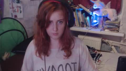 sabochka888 online show from 11.26.25