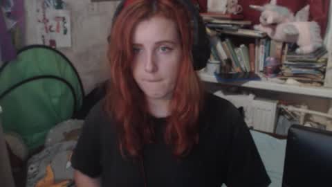 sabochka888 online show from 12.03.25