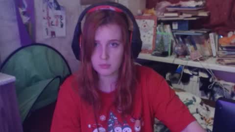 sabochka888 online show from 01.12.26