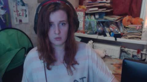 sabochka888 online show from 01.15.26