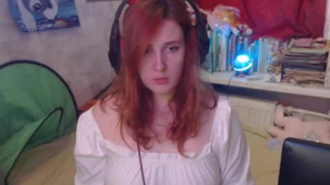 sabochka888 online show from 02.06.26