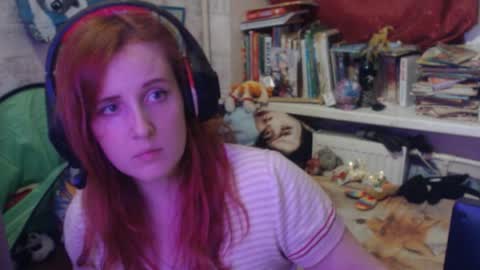 sabochka888 online show from 03.30.26