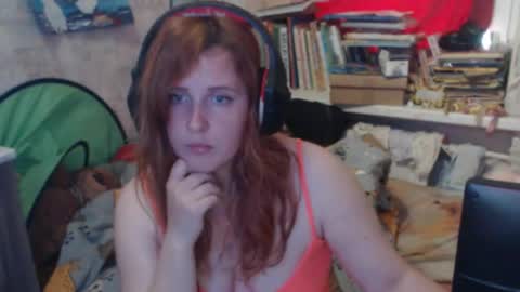 sabochka888 online show from 05.13.26