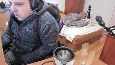 1141323  my Lord Mister Max   moms treasure online show from 12.02.24