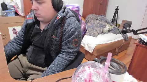 1141323  my Lord Mister Max   moms treasure online show from 12.11.24
