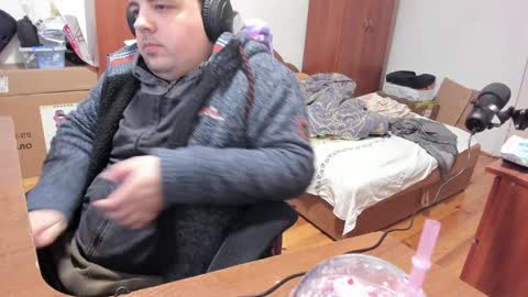 1141323  my Lord Mister Max   moms treasure online show from 12.29.24
