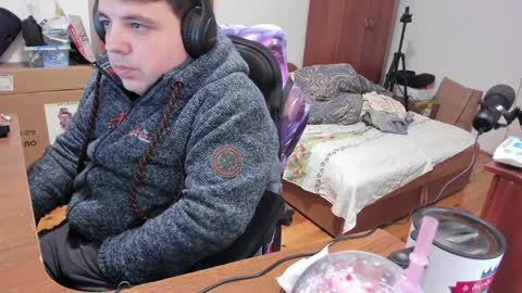 1141323  my Lord Mister Max   moms treasure online show from 12.31.24