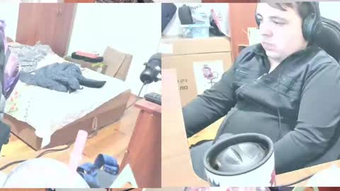 1141323  my Lord Mister Max   moms treasure online show from 01.02.25