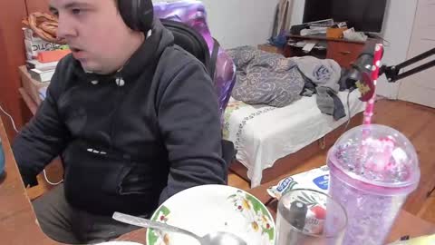 1141323  my Lord Mister Max   moms treasure online show from 01.26.25