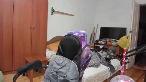 1141323  my Lord Mister Max   moms treasure online show from 01.26.25