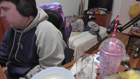1141323  my Lord Mister Max   moms treasure online show from 01.31.25