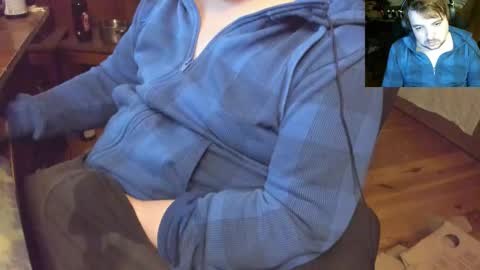 1141323  my Lord Mister Max   moms treasure online show from 09.15.25