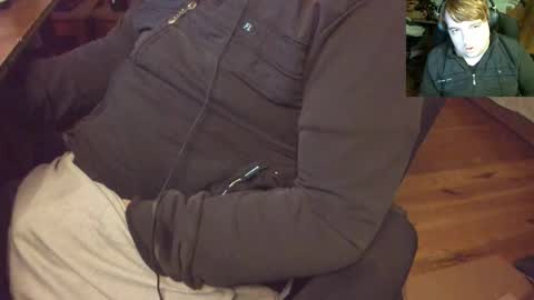 Snapshot of saboda chatting on 09.20.25 1141323 my Lord Mister Max moms treasure online show from 09.20.25