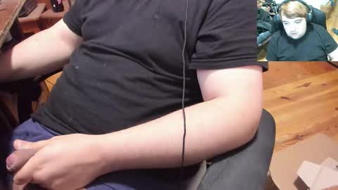 Snapshot of saboda chatting on 09.22.25 1141323 my Lord Mister Max moms treasure online show from 09.22.25