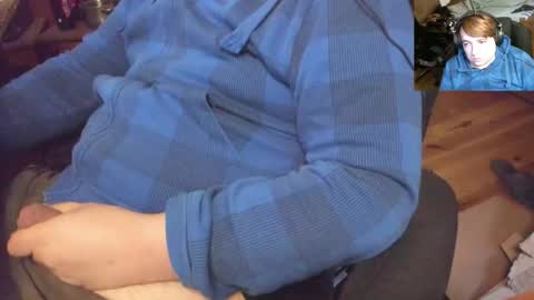 Snapshot of saboda chatting on 10.03.25 1141323 my Lord Mister Max moms treasure online show from 10.03.25