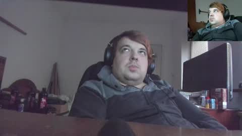 Snapshot of saboda chatting on 10.06.25 1141323 my Lord Mister Max moms treasure online show from 10.06.25