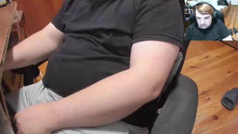 Snapshot of saboda chatting on 10.07.25 1141323 my Lord Mister Max moms treasure online show from 10.07.25