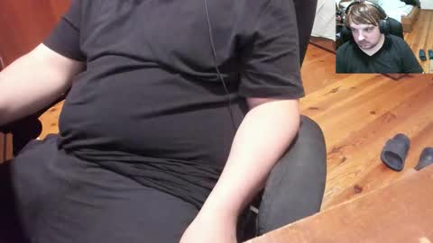 Snapshot of saboda chatting on 10.11.25 1141323 my Lord Mister Max moms treasure online show from 10.11.25