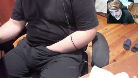 Snapshot of saboda chatting on 10.11.25 1141323 my Lord Mister Max moms treasure online show from 10.11.25