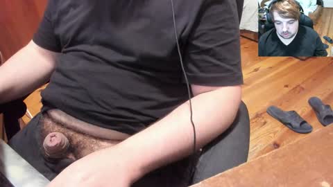 Snapshot of saboda chatting on 10.12.25 1141323 my Lord Mister Max moms treasure online show from 10.12.25