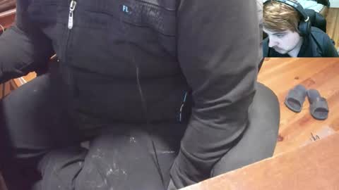 Snapshot of saboda chatting on 10.14.25 1141323 my Lord Mister Max moms treasure online show from 10.14.25