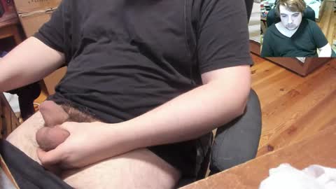 Snapshot of saboda chatting on 11.05.25 1141323 my Lord Mister Max moms treasure online show from 11.05.25