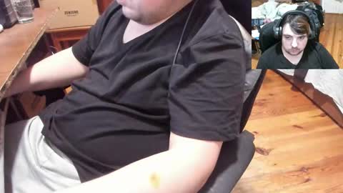 1141323  my Lord Mister Max   moms treasure online show from 03.04.26