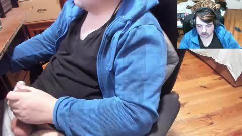 1141323  my Lord Mister Max   moms treasure online show from 03.08.26