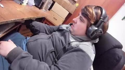 1141323  my Lord Mister Max   moms treasure online show from 03.13.26