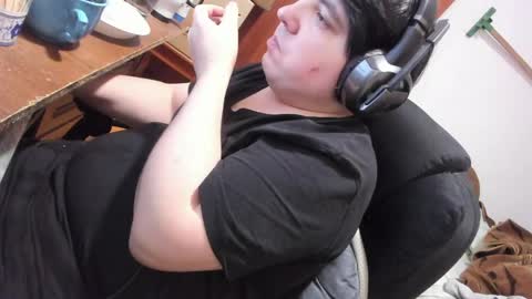 1141323  my Lord Mister Max   moms treasure online show from 03.30.26