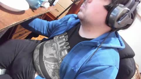 1141323  my Lord Mister Max   moms treasure online show from 04.19.26