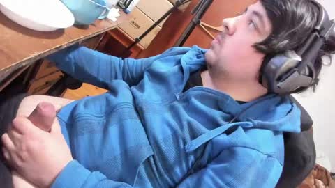 1141323  my Lord Mister Max   moms treasure online show from 04.20.26