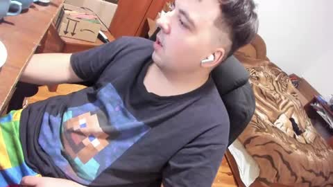 1141323  my Lord Mister Max   moms treasure online show from 08.09.26