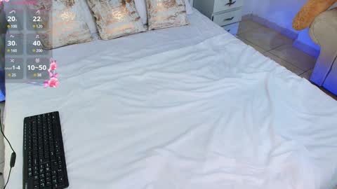 sabrina online show from 01.30.25